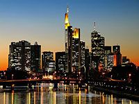 wpid-frankfurt_skyline.jpg