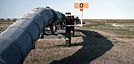 wpid-gasdotto765_img.jpg