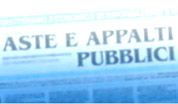 wpid-gazzetta_new2.jpg