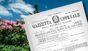 wpid-gazzettaufficiale.jpg