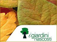 wpid-giardini_nascosti.jpg