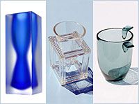 wpid-graalglass.jpg