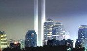 wpid-groundzero.jpg