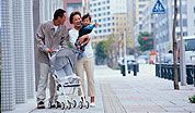 wpid-happyfamily.jpg