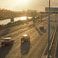 wpid-hiway.jpg