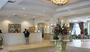 wpid-hotel0114.jpg