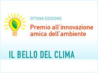 wpid-ilbellodelclima.jpg