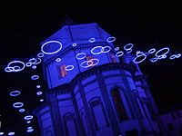 wpid-illuminazioni.jpg
