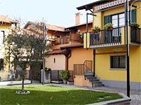 wpid-immobili_residenziali_01.jpg