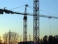 wpid-impresa_costruzioni.jpg