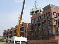 wpid-impresa_costruzioni_04.jpg