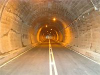 wpid-infrastrutture_01.jpg