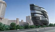 wpid-innovation_tower2.jpg