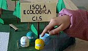 wpid-isolaecologica12.jpg