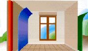 wpid-isolamento.jpg
