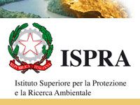 wpid-ispra.jpg