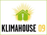 wpid-klimahouse_09.jpg