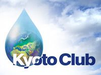 wpid-kyotoclub.jpg