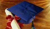 wpid-laurea.jpg