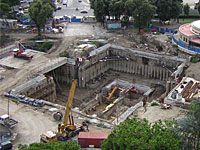 wpid-lavori_pubblici_01.jpg
