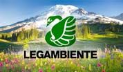 wpid-legambiente.jpg