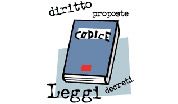 wpid-leggi2.jpg