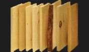 wpid-legno.jpg