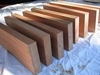 wpid-legno_01.jpg