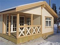 wpid-legno_casa.jpg