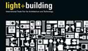 wpid-light_building_200.jpg