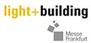 wpid-lightpiubuilding.jpg