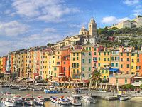 wpid-liguria_facciate_dipinte.jpg