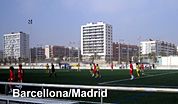 wpid-locandina_barcellona_small.jpg