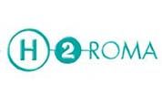 wpid-logo-H2Roma.jpg