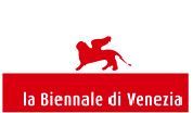 wpid-logo-biennale2.jpg