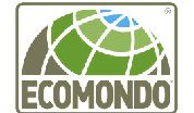 wpid-logo-ecomondo.jpg