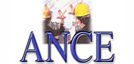 wpid-logoAnce-copy.jpg