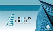 wpid-logoBuildExpo.jpg