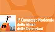 wpid-logoCCostruzioni.jpg