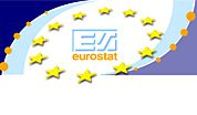 wpid-logoEurostat.jpg