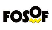 wpid-logoFosof.jpg