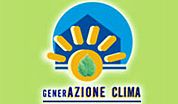 wpid-logoGenerazioneClima.jpg