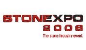 wpid-logoStonExpo.jpg