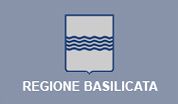 wpid-logo_Basilicata.jpg