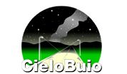 wpid-logo_CieloBuio.jpg