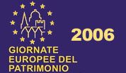 wpid-logo_Heritage.jpg
