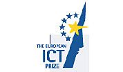 wpid-logo_ICTPrize.jpg