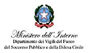 wpid-logo_MinisteroInterno.jpg
