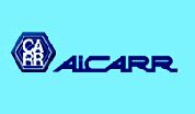wpid-logo_aicarr.jpg