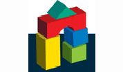 wpid-logo_bau.jpg